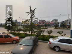 中楼汽车维修电话多少