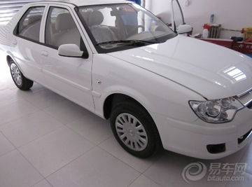 爱卡汽车贴膜多少钱