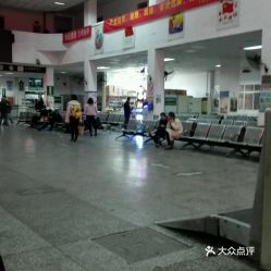 大营汽车站电话是多少 大营汽车站电话是多少