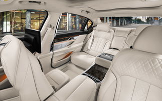 汽车座椅包超纤多少钱 汽车座椅包超纤多少钱