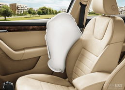 汽车座椅包超纤多少钱 汽车座椅包超纤多少钱