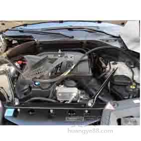 汽车涡轮多少钱 汽车涡轮多少钱