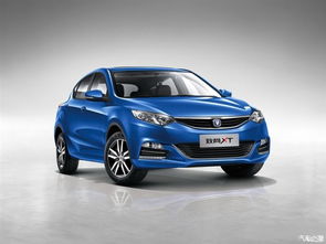 汽车272公里多少油费