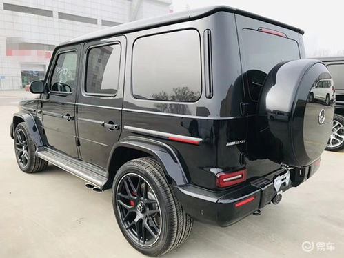 20方汽车长宽多少