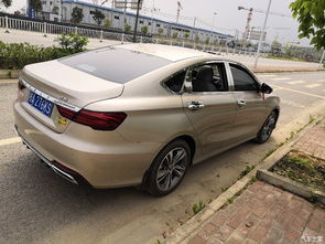 汽车cvt能开多少公里