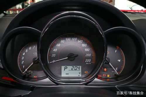 汽车cvt能开多少公里