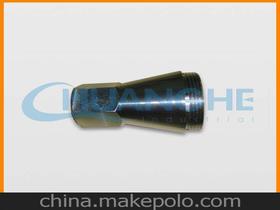 汽车加螺丝抛光多少钱