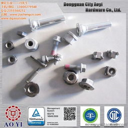 汽车加螺丝抛光多少钱