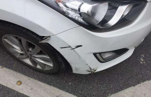 汽车挂到补漆多少钱