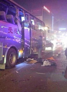 陕西汽车火灾密码是多少