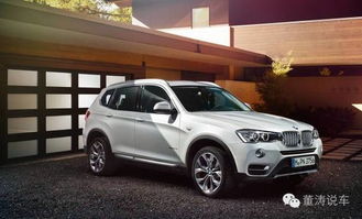 婺城区汽车油漆价格多少 婺城区汽车油漆价格多少