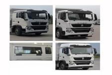 280马力多少排量汽车