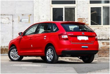 哈拉达汽车多少钱 哈拉达汽车多少钱