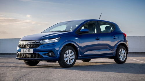 哈拉达汽车多少钱 哈拉达汽车多少钱