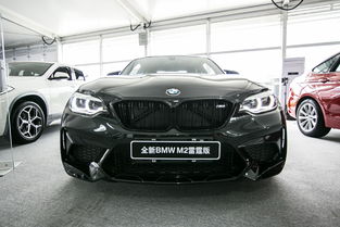 阜阳到上海汽车费用多少 阜阳到上海汽车费用多少