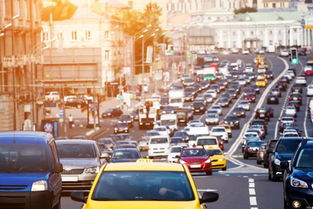 阜阳到上海汽车费用多少 阜阳到上海汽车费用多少