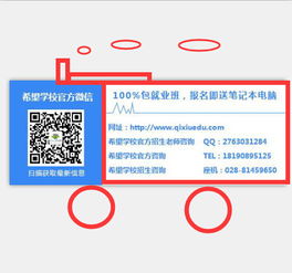 汽车维修 行业代码多少 汽车维修 行业代码多少