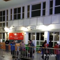 定州汽车站电话是多少 定州汽车站电话是多少