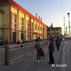 定州汽车站电话是多少 定州汽车站电话是多少