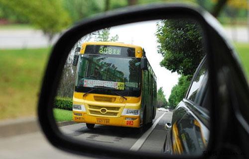 奥迪汽车后视镜多少钱