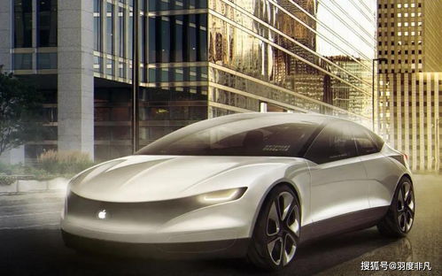 华为汽车比轿车大多少