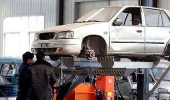 国三汽车报废国家补多少