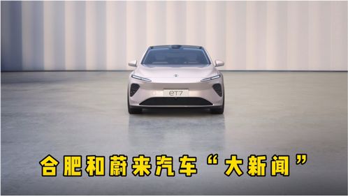 合肥电动汽车多少钱