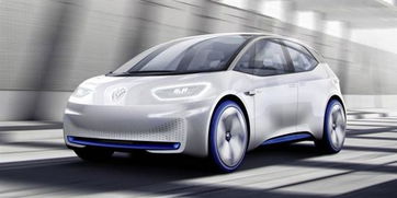 合肥电动汽车多少钱