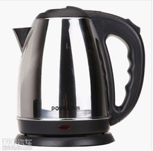 汽车水壶能耐多少度高温