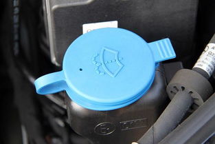 汽车水壶能耐多少度高温