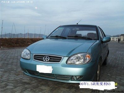 下利汽车多少钱