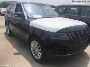 下利汽车多少钱