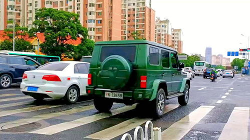 汽车解押费需要多少