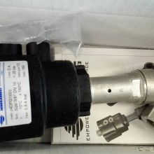 汽车电磁阀多少钱一个 汽车电磁阀多少钱一个