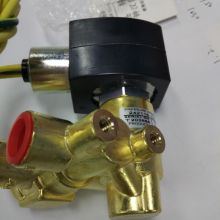 汽车电磁阀多少钱一个 汽车电磁阀多少钱一个