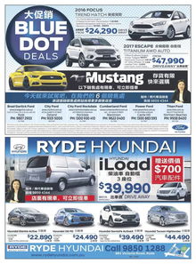 澳洲汽车能带多少香烟