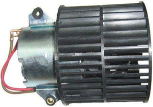 汽车排风机转速多少合适