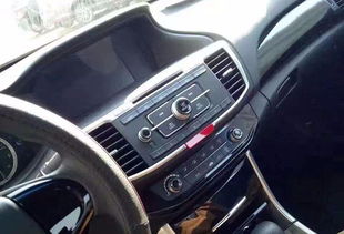 汽车导航和映像多少钱