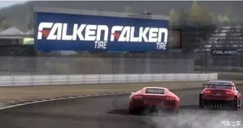 汽车2秒可加速多少转