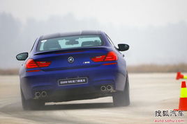 汽车2秒可加速多少转