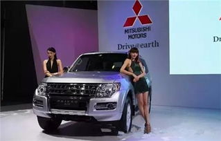 华川汽车多少钱