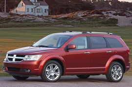 酷威汽车有多少年 酷威汽车有多少年