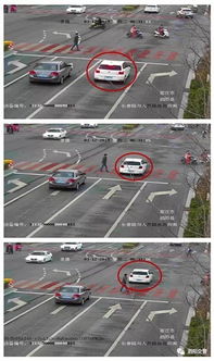 汽车交通频道多少 汽车交通频道多少