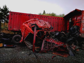 神木到锦界汽车多少钱 神木到锦界汽车多少钱