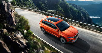 神木到锦界汽车多少钱 神木到锦界汽车多少钱