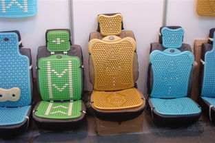 汽车钢垫子多少钱