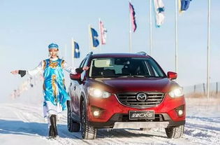 辽宁汽车除甲醛价格多少