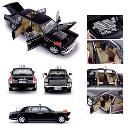 安徽汽车模型价格多少