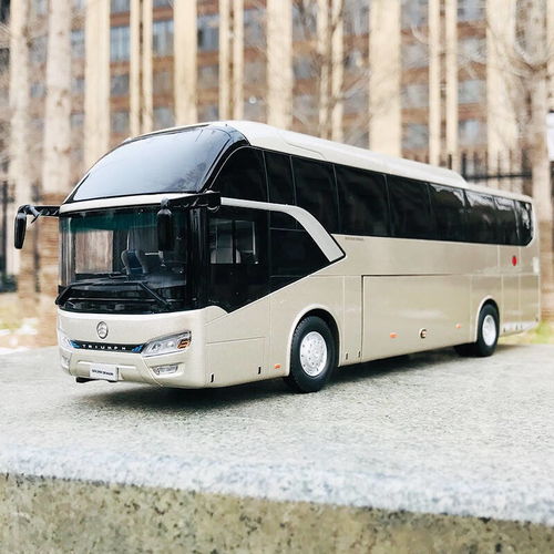 利辛到涡阳汽车多少钱 利辛到涡阳汽车多少钱