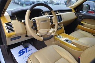 汽车内顶棚多少钱